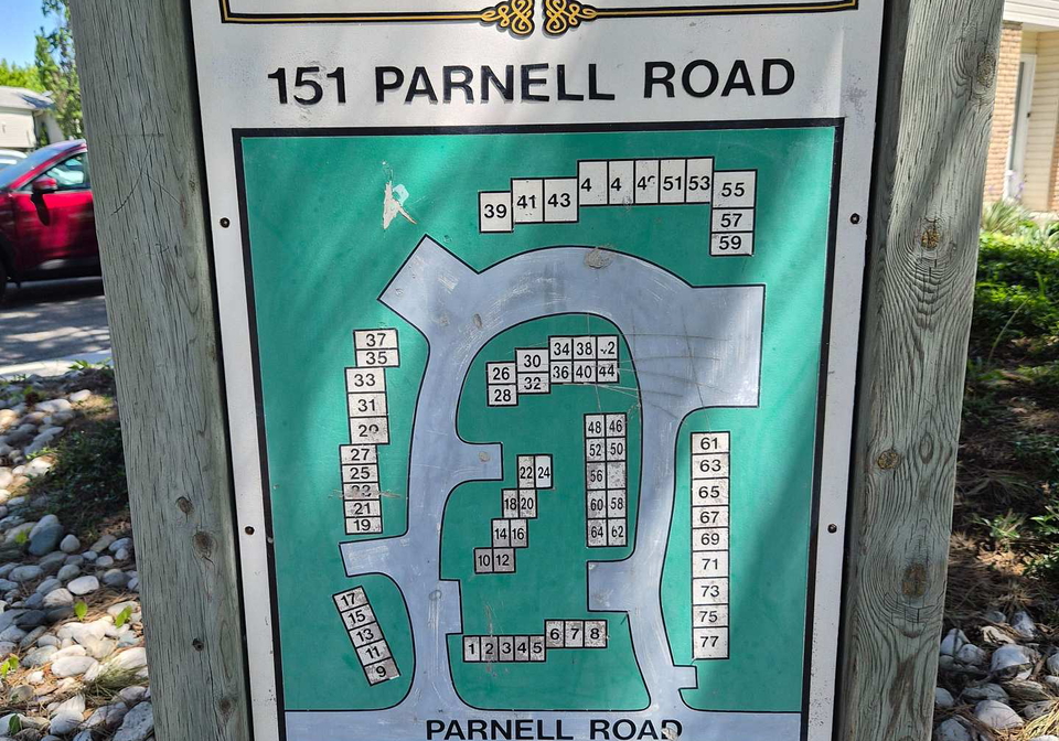 151-parnell-road-st-catharines-ontario-x13457314