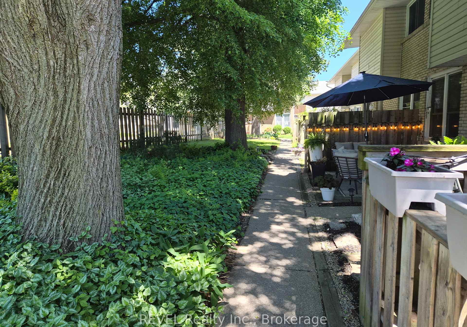 151-parnell-road-st-catharines-ontario-x13457314