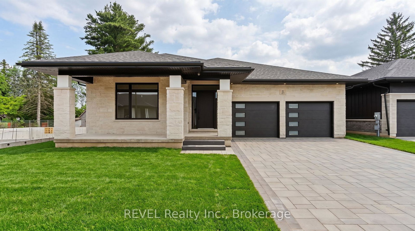 23-accursi-crescent-pelham-ontario-x13457316