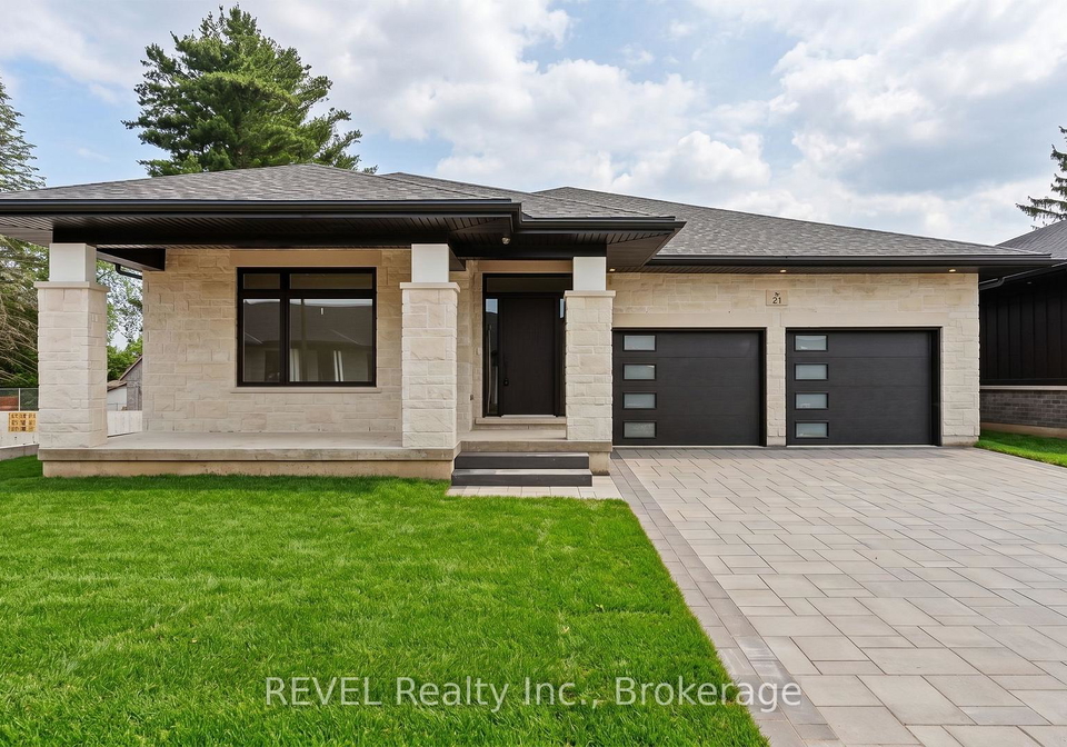 23-accursi-crescent-pelham-ontario-x13457316
