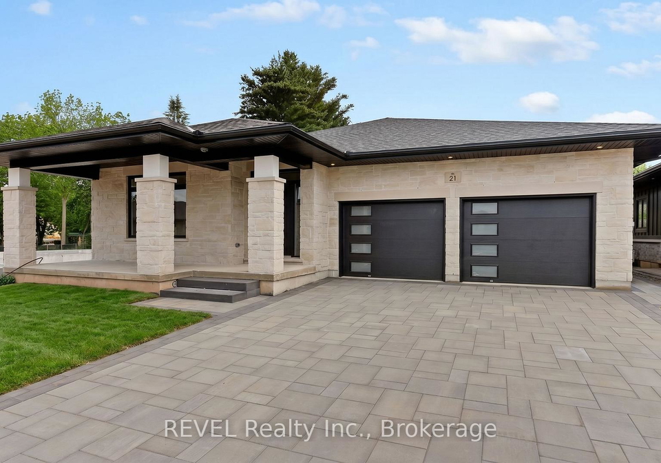 23-accursi-crescent-pelham-ontario-x13457316