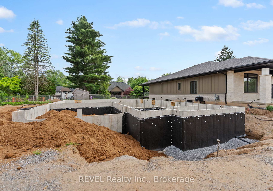 23-accursi-crescent-pelham-ontario-x13457316