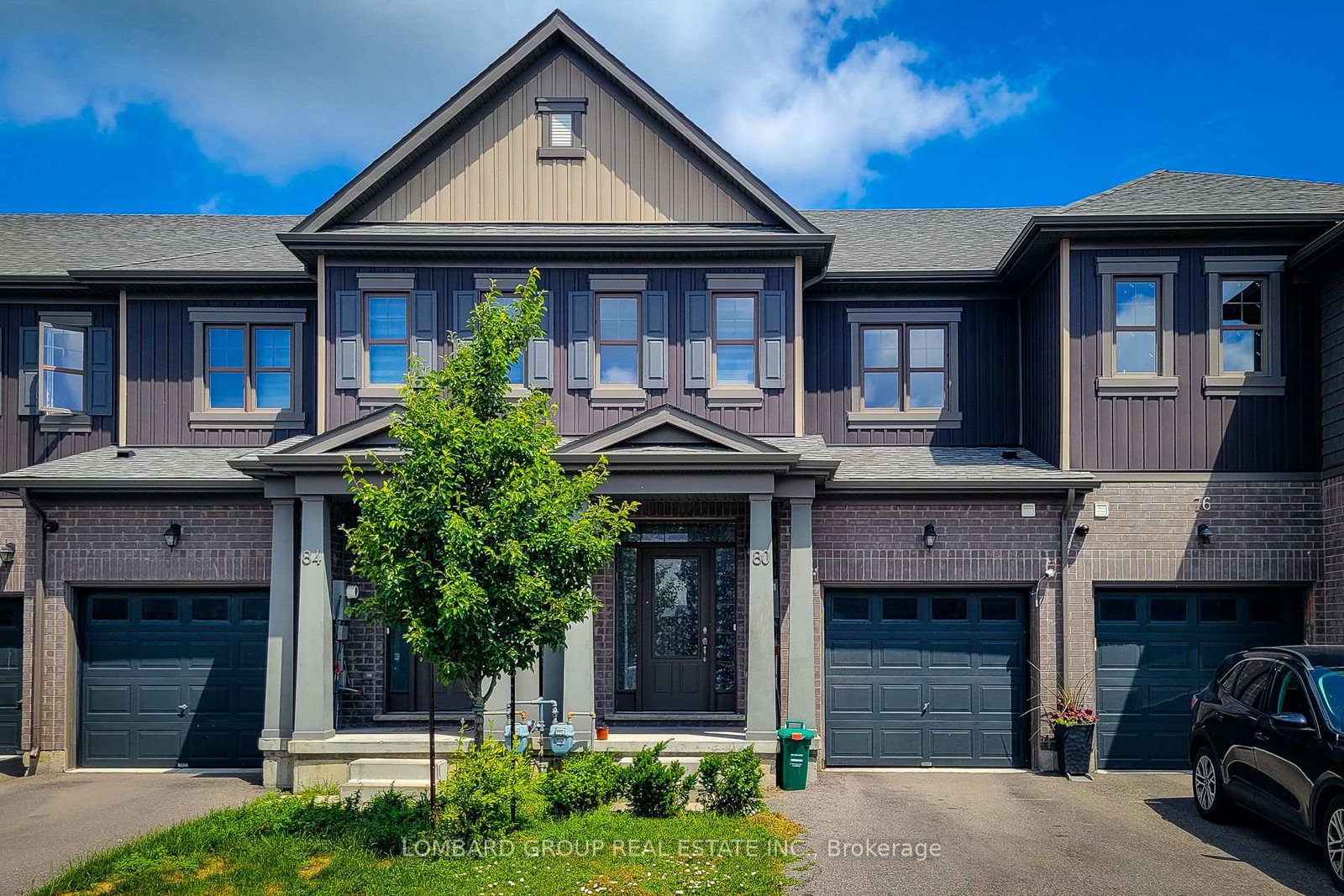 80-cosmopolitan-common-st-catharines-ontario-x13457322