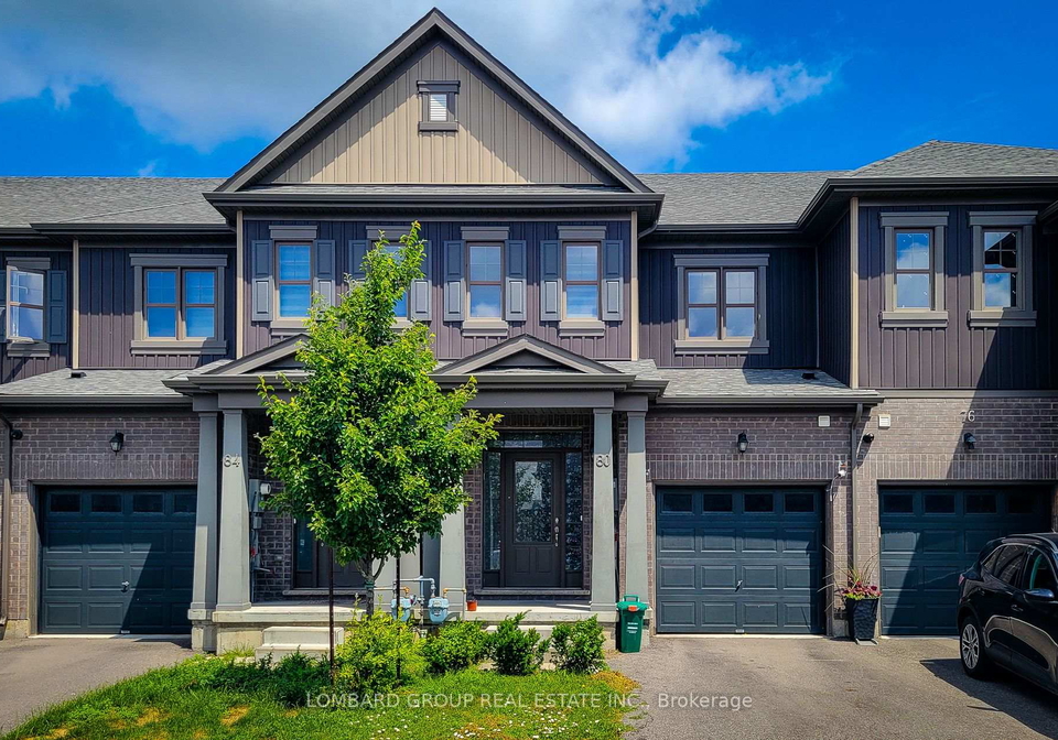 80-cosmopolitan-common-st-catharines-ontario-x13457322
