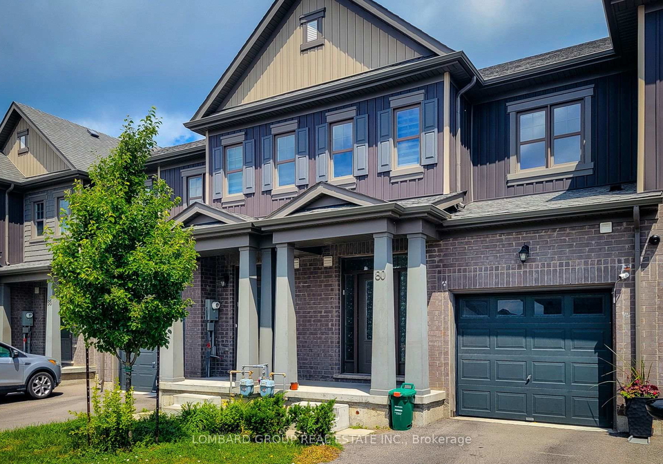 80-cosmopolitan-common-st-catharines-ontario-x13457322