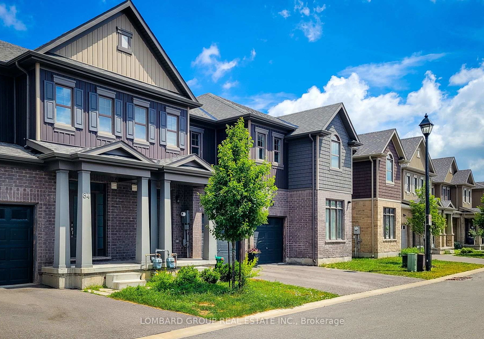 80-cosmopolitan-common-st-catharines-ontario-x13457322