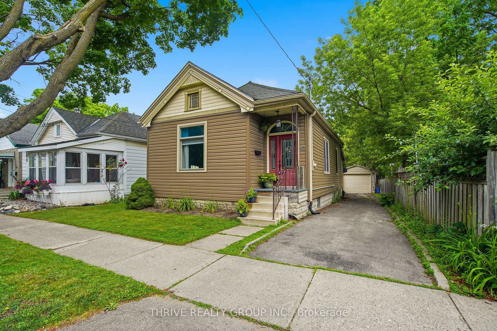 62-tecumseh-avenue-e-london-south-ontario-x13457326