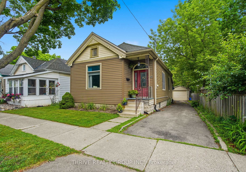 62-tecumseh-avenue-e-london-south-ontario-x13457326