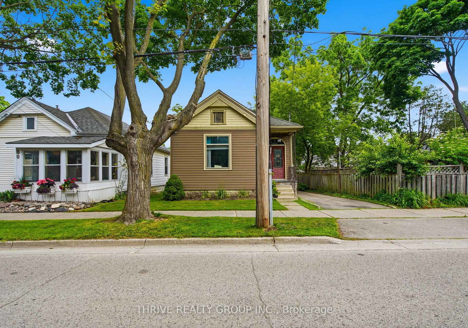 62-tecumseh-avenue-e-london-south-ontario-x13457326