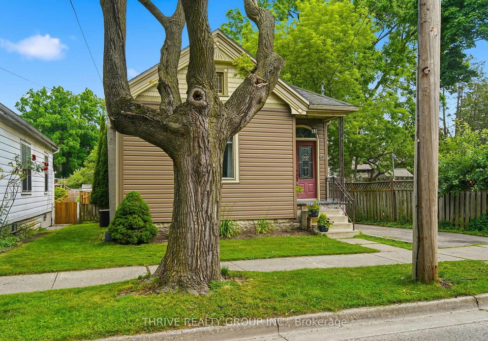 62-tecumseh-avenue-e-london-south-ontario-x13457326