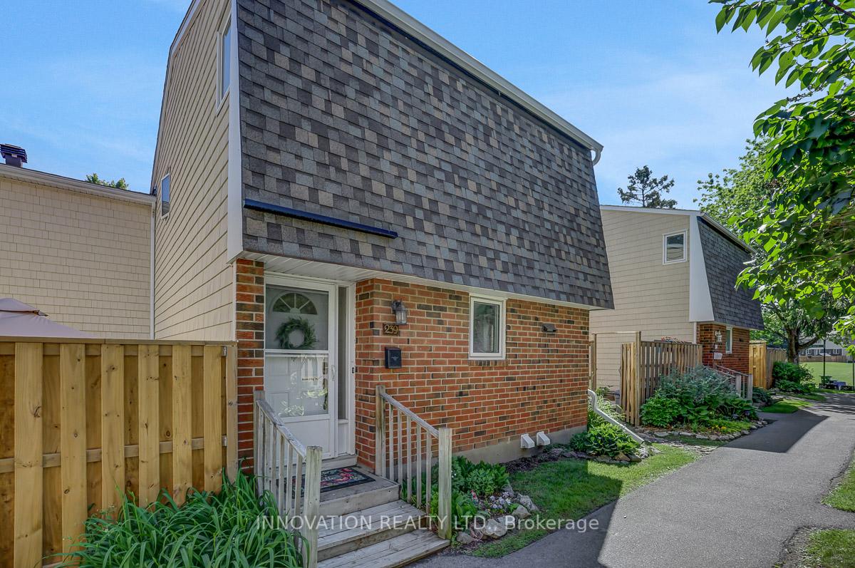 239-salter-crescent-kanata-ontario-x13457350