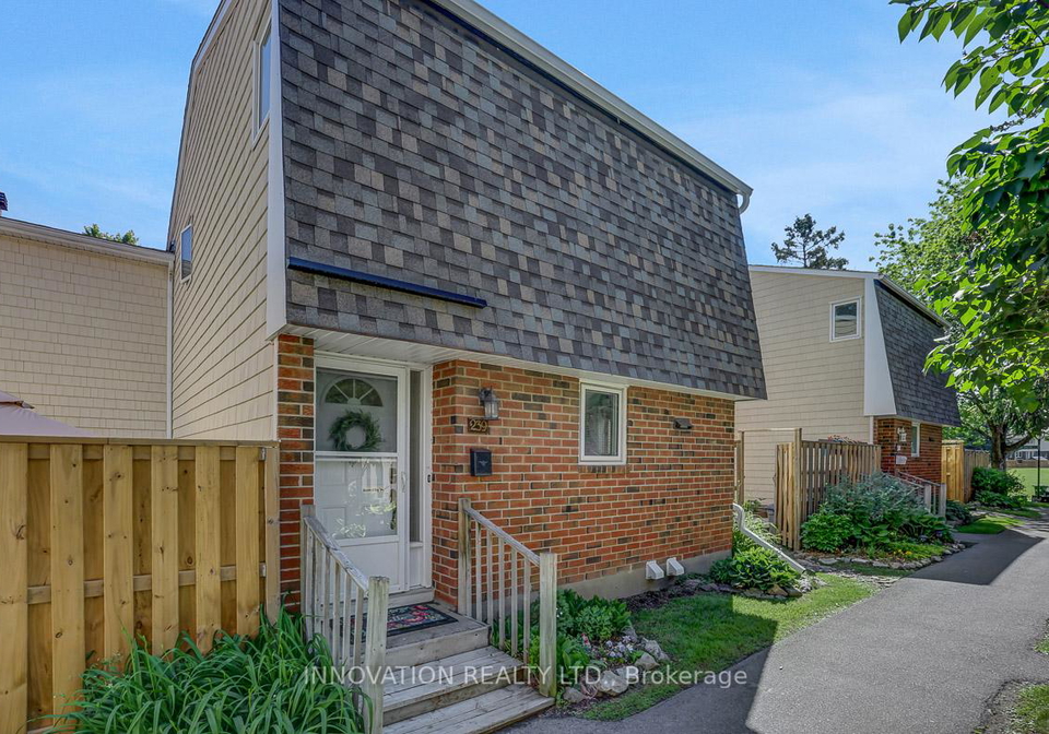 239-salter-crescent-kanata-ontario-x13457350