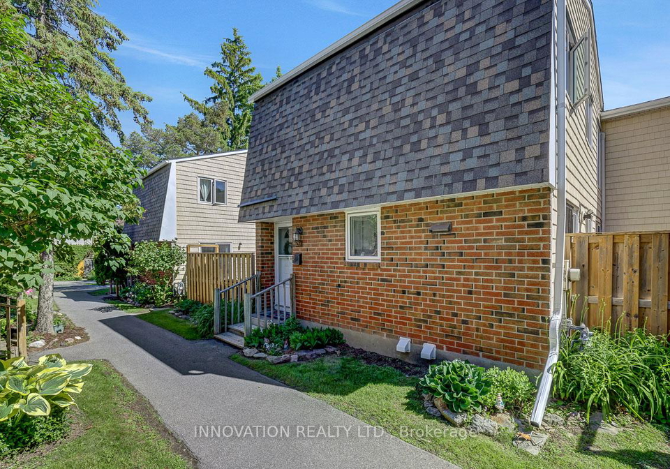 239-salter-crescent-kanata-ontario-x13457350