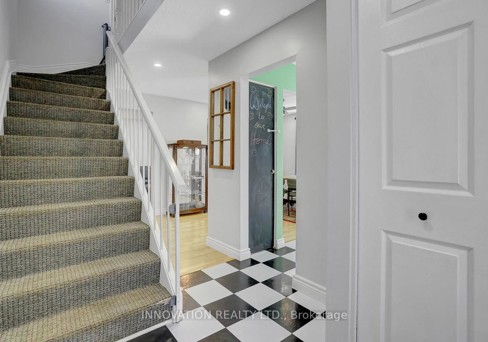 239-salter-crescent-kanata-ontario-x13457350