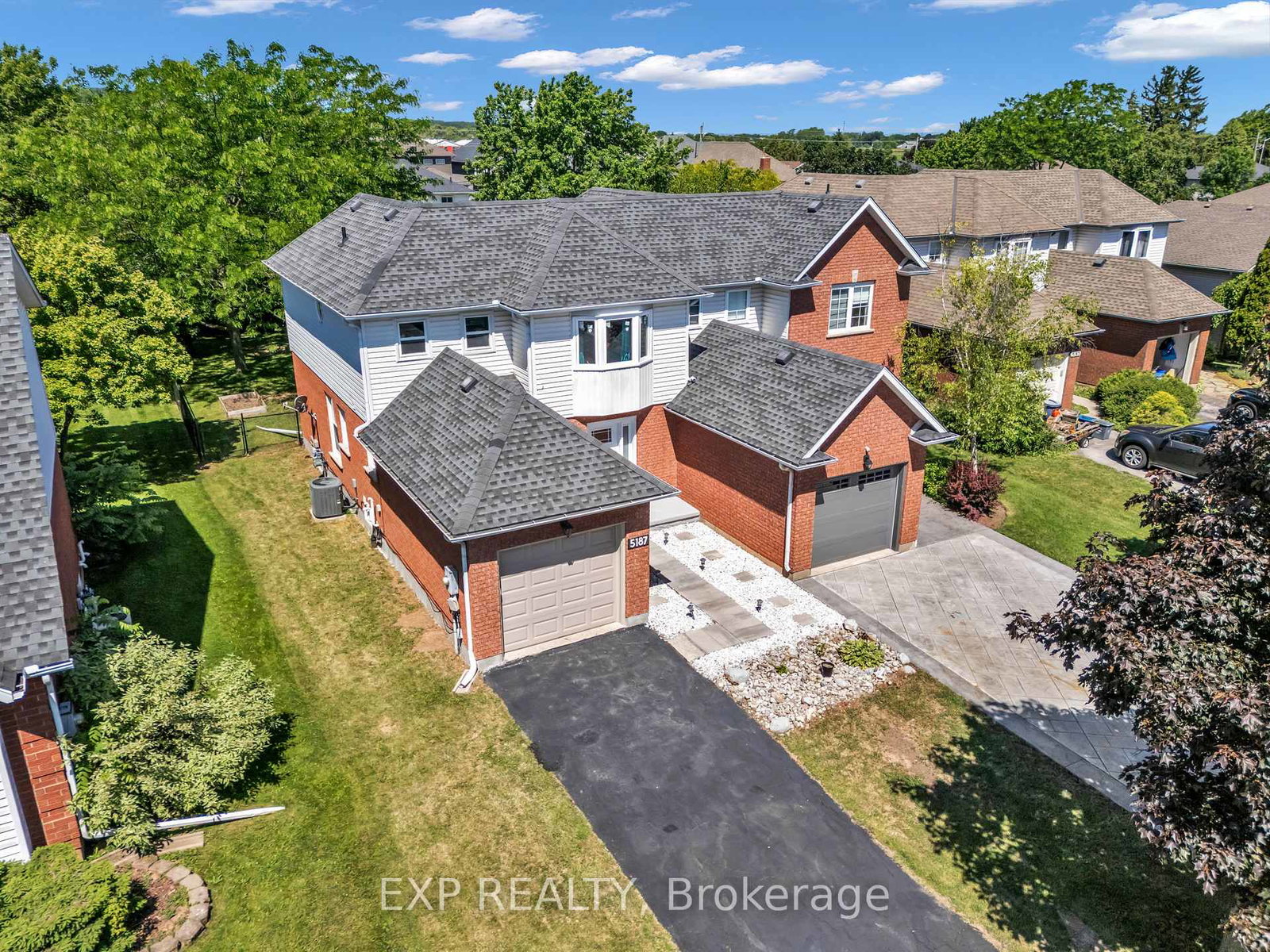 5187-mulberry-drive-lincoln-ontario-x13457360