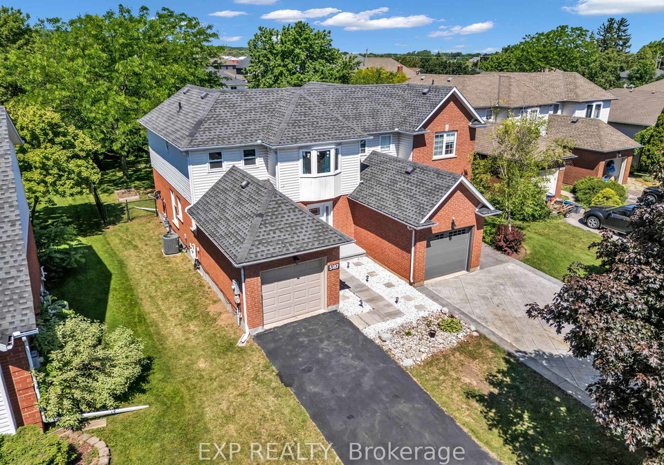 5187-mulberry-drive-lincoln-ontario-x13457360