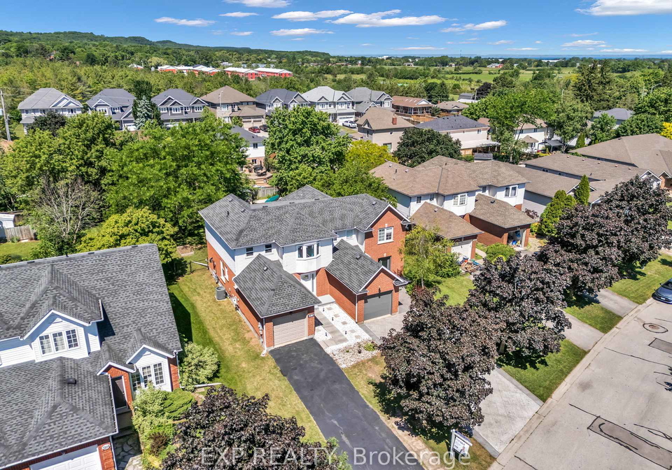 5187-mulberry-drive-lincoln-ontario-x13457360