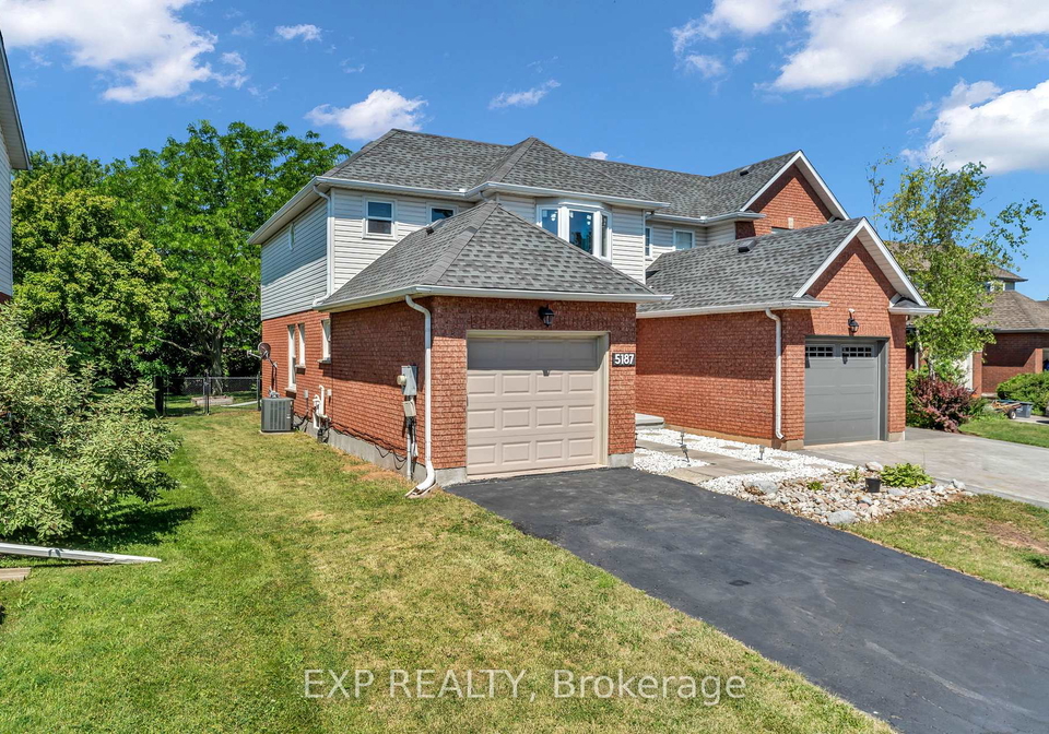 5187-mulberry-drive-lincoln-ontario-x13457360