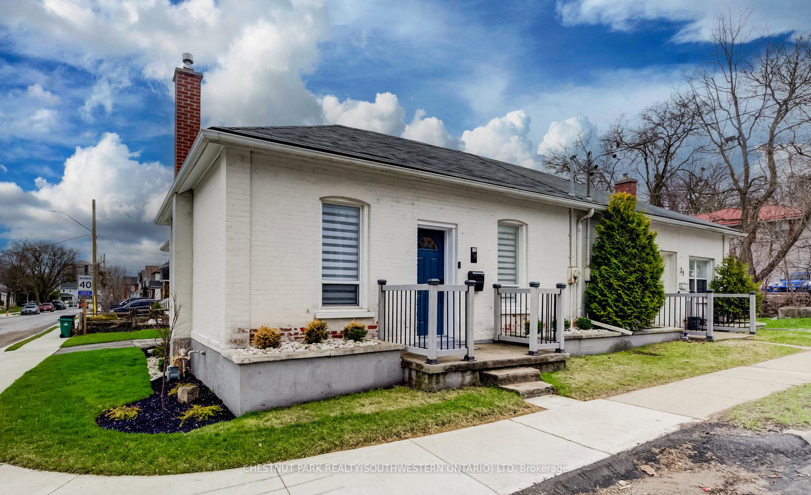 19-cedar-street-cambridge-ontario-x13457362