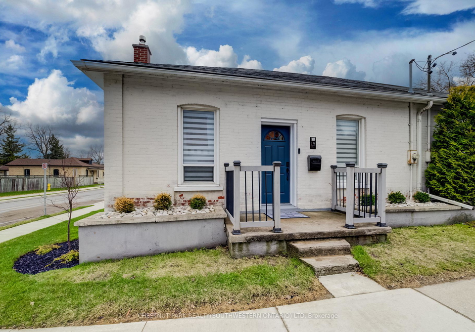 19-cedar-street-cambridge-ontario-x13457362