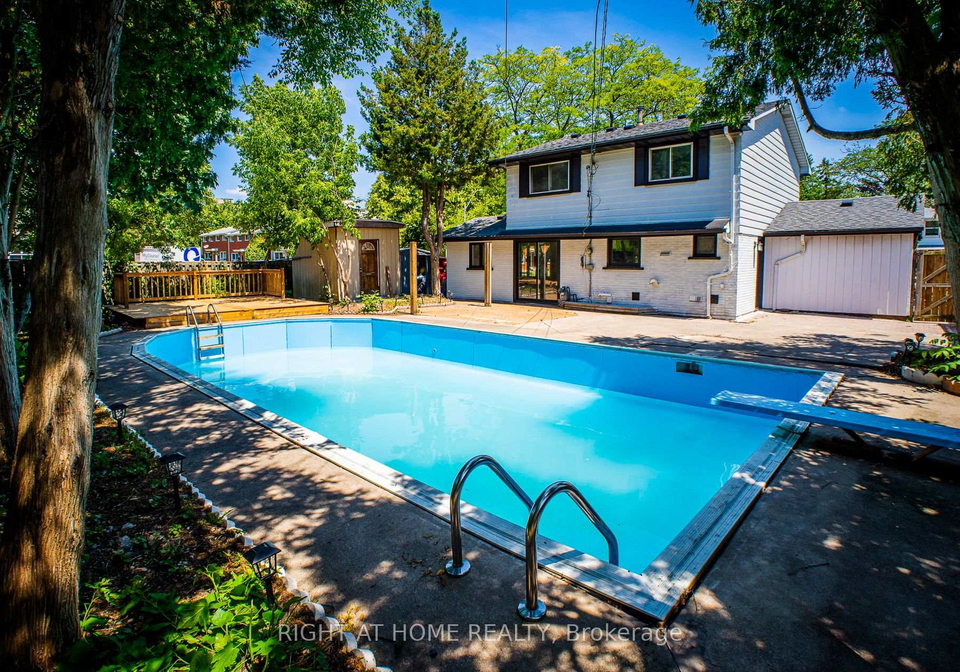 77-elford-crescent-hamilton-ontario-x13457372