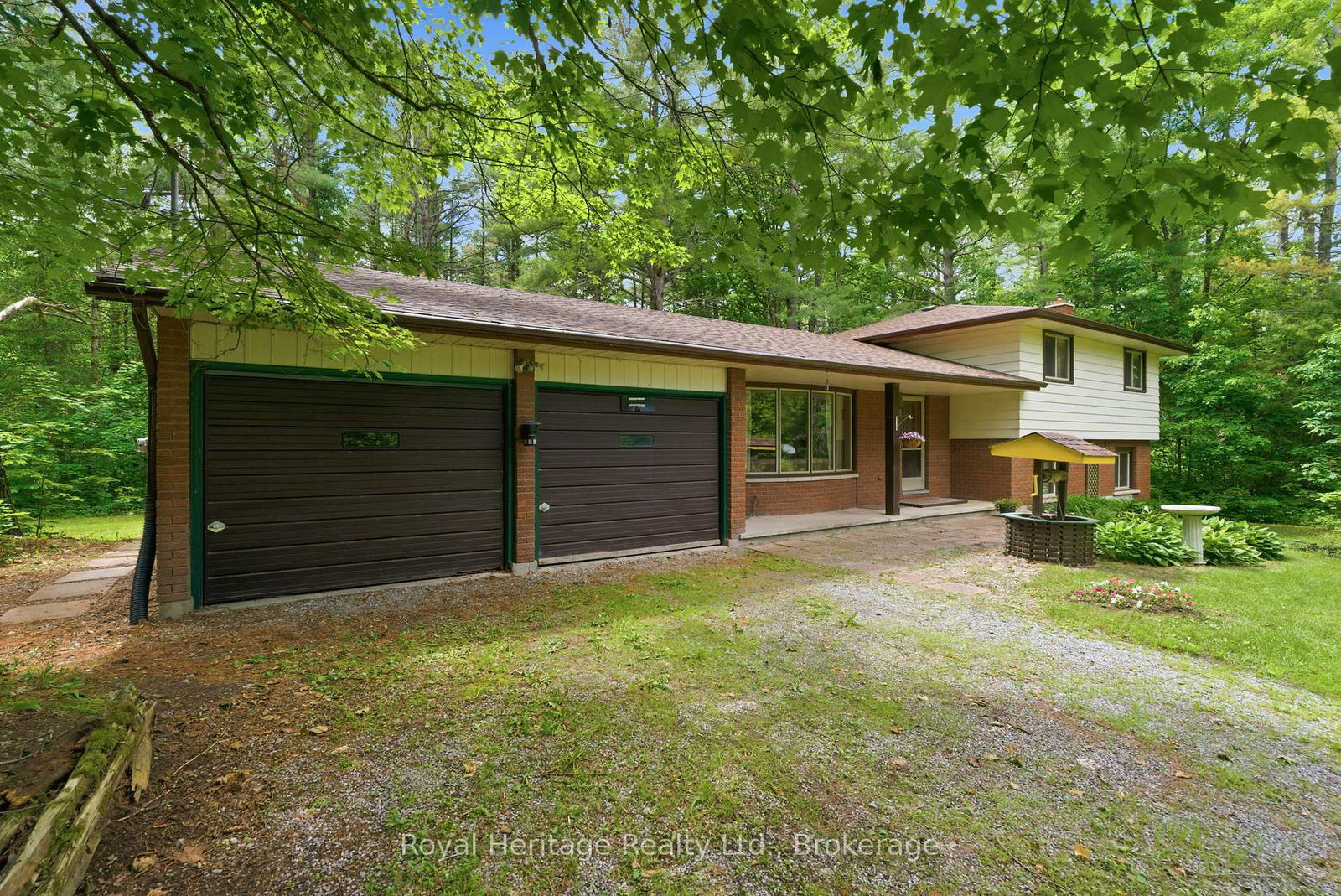 40-melody-bay-road-trent-lakes-ontario-x13457382