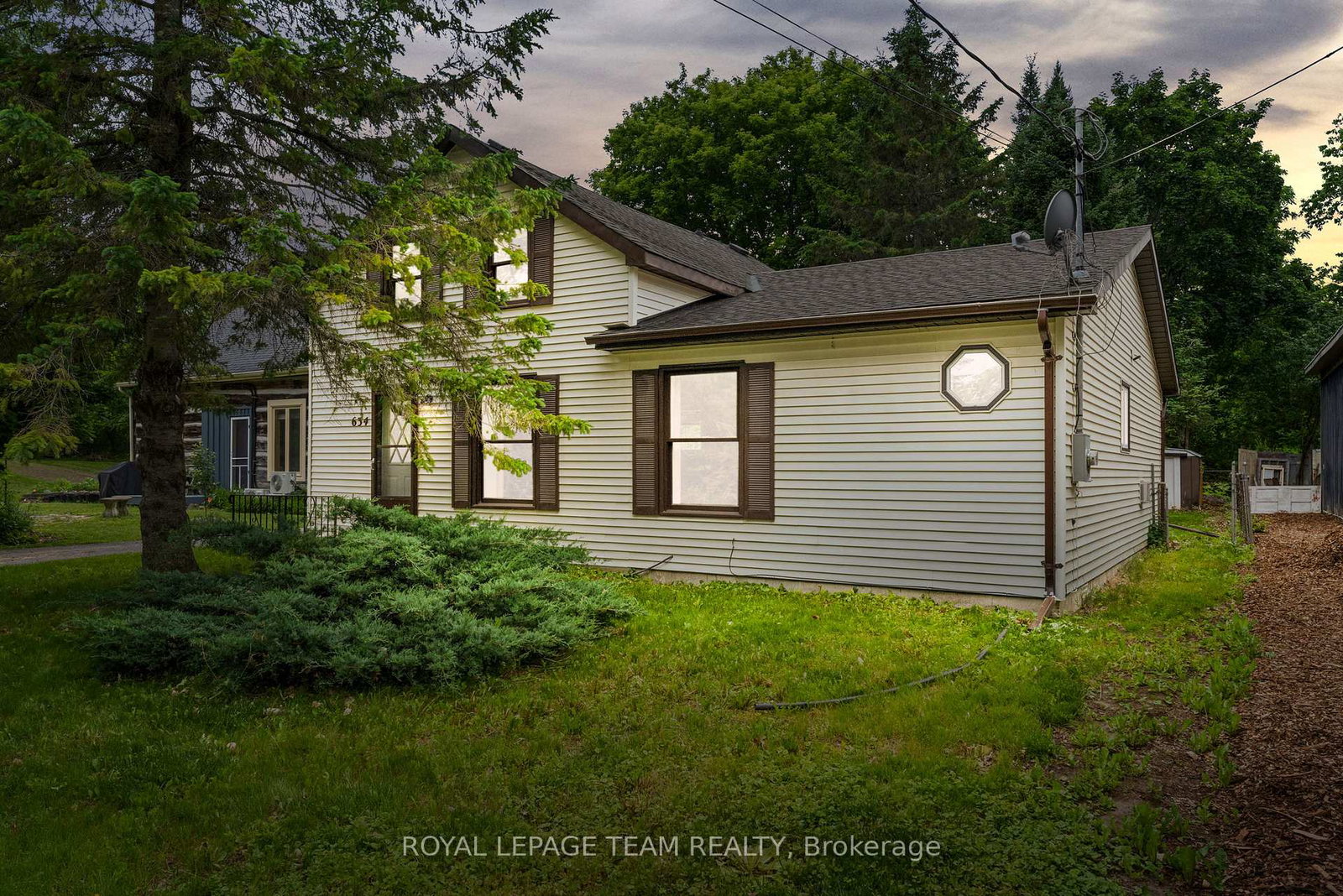 634-elgin-street-merrickville-wolford-ontario-x13457384
