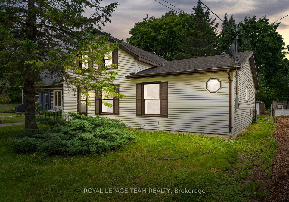 634-elgin-street-merrickville-wolford-ontario-x13457384