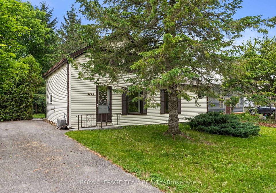 634-elgin-street-merrickville-wolford-ontario-x13457384