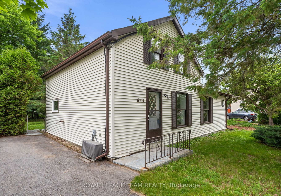 634-elgin-street-merrickville-wolford-ontario-x13457384
