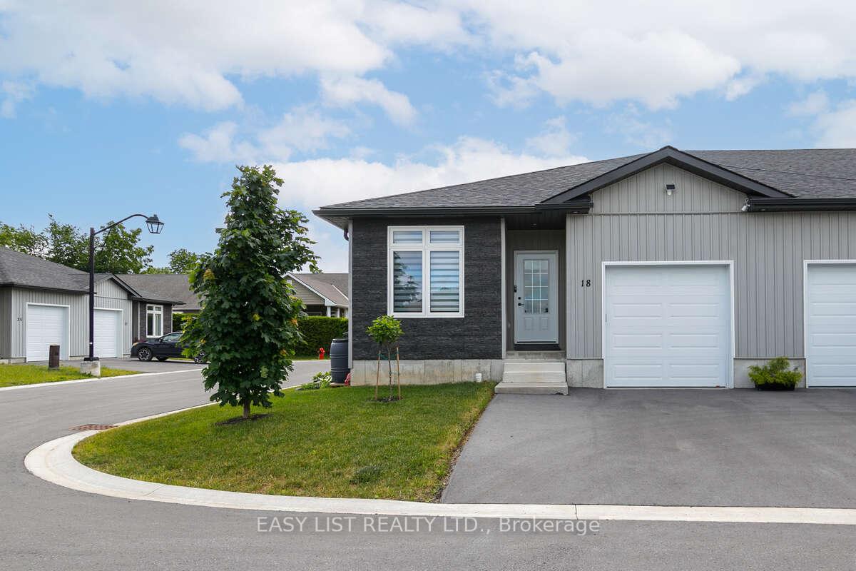 18-dayton-court-prince-edward-county-ontario-x13457388