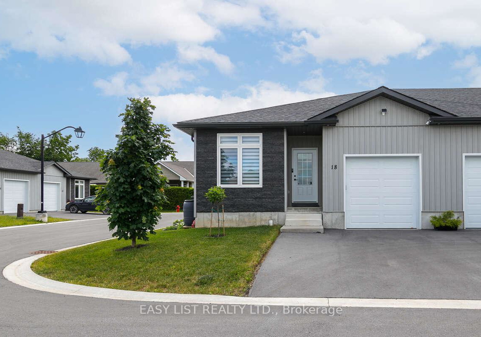 18-dayton-court-prince-edward-county-ontario-x13457388