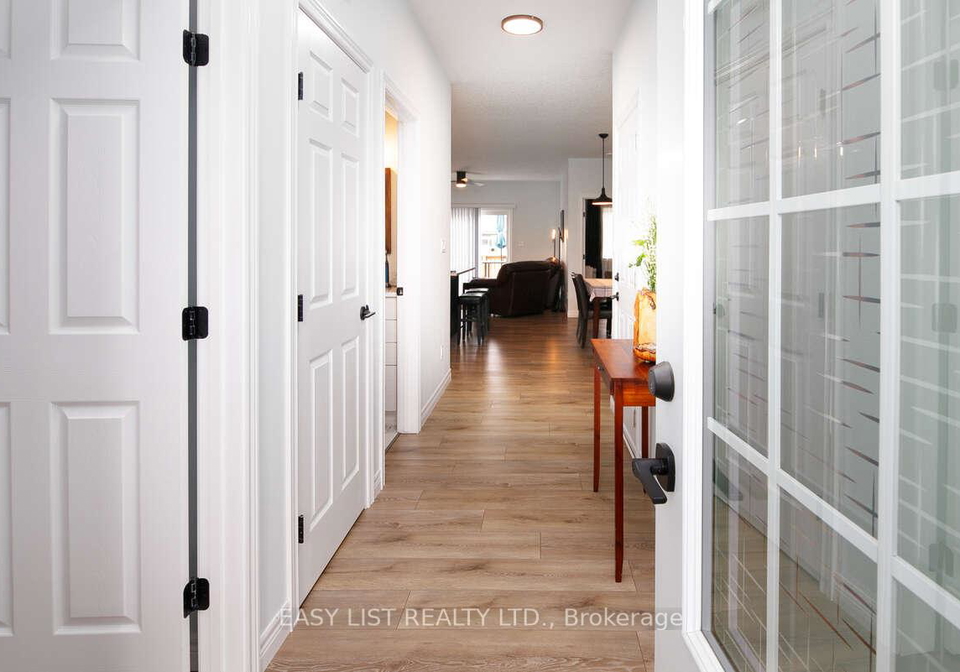 18-dayton-court-prince-edward-county-ontario-x13457388
