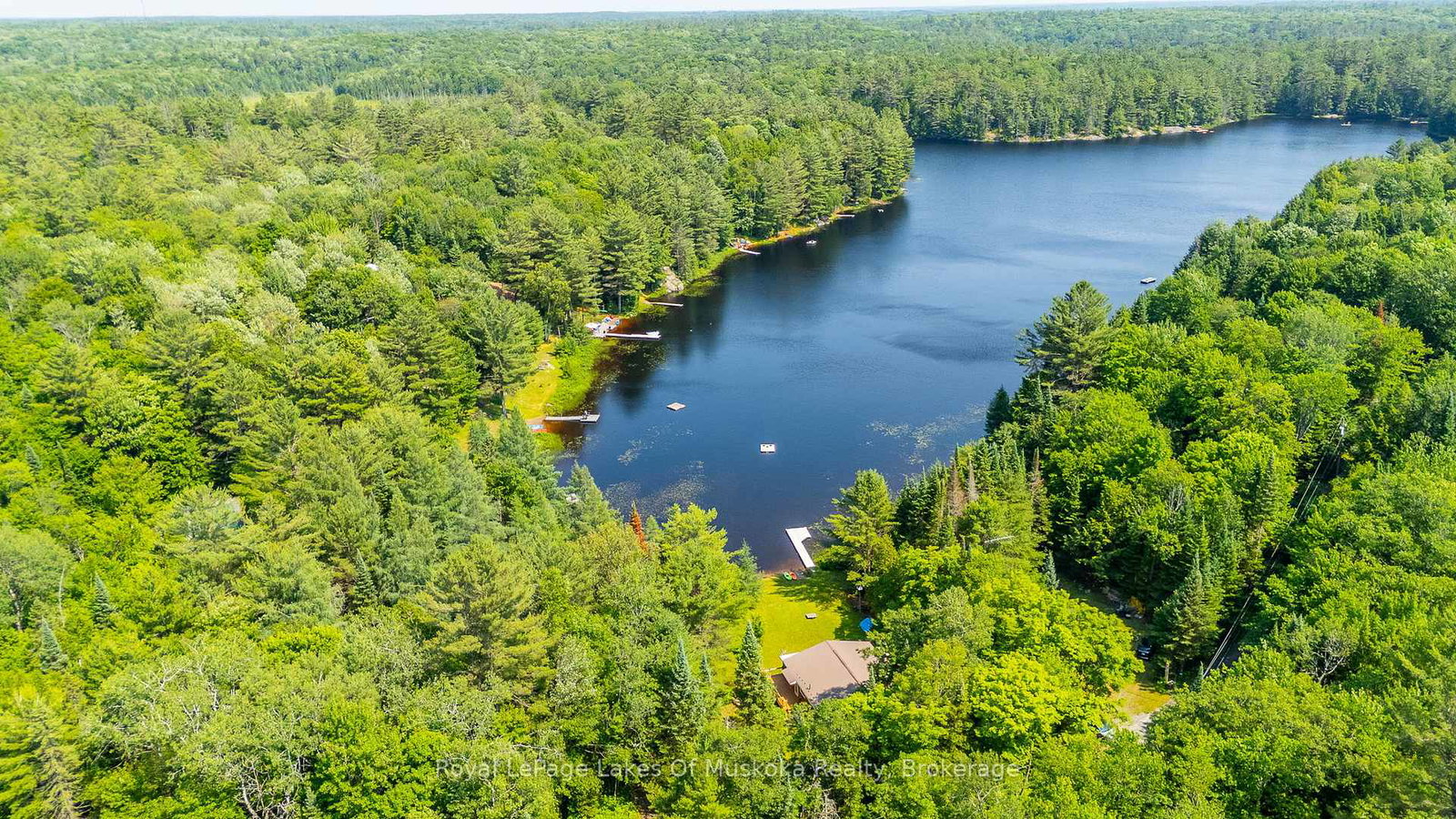 1035-atkins-lake-road-bracebridge-ontario-x13457400