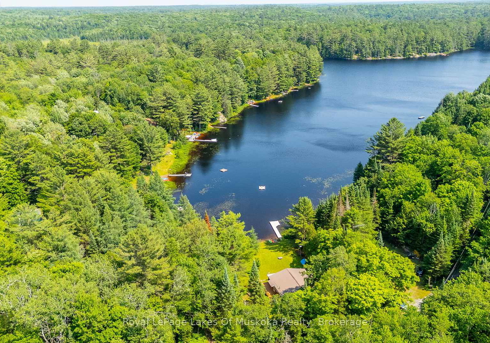 1035-atkins-lake-road-bracebridge-ontario-x13457400