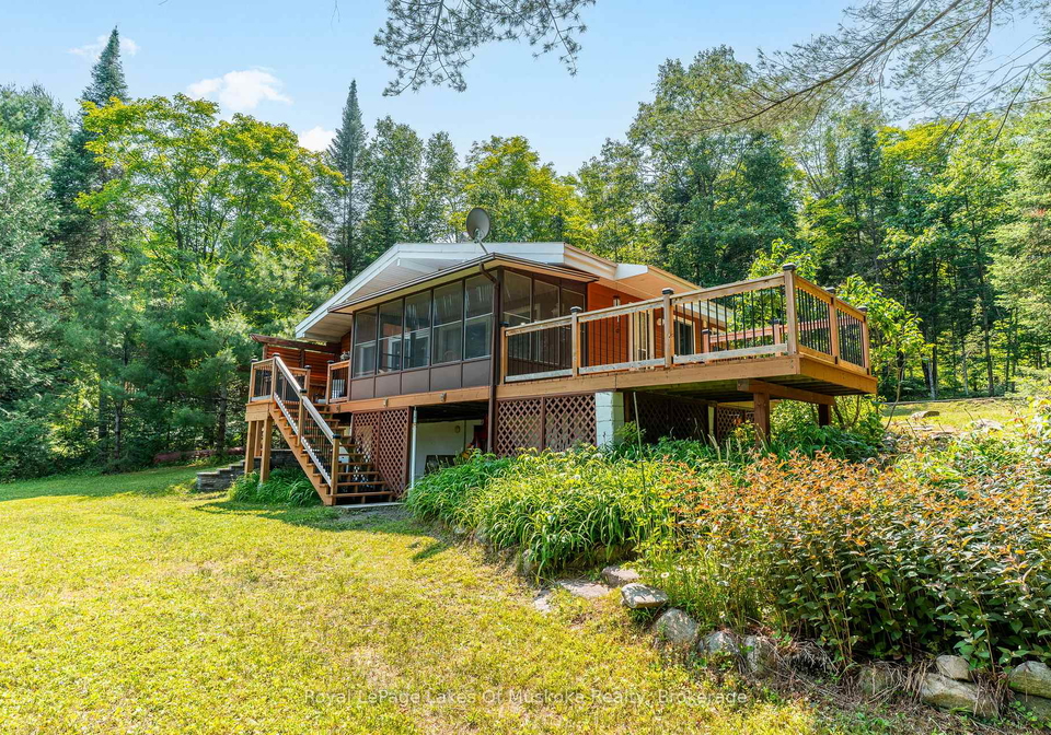 1035-atkins-lake-road-bracebridge-ontario-x13457400