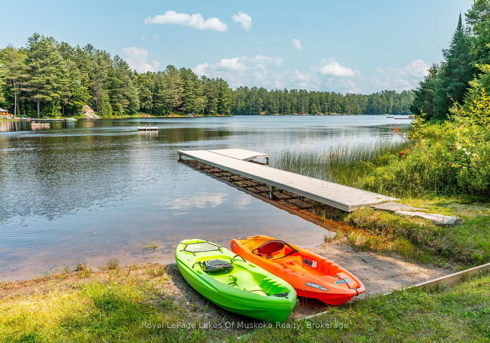 1035-atkins-lake-road-bracebridge-ontario-x13457400