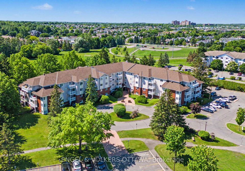 268-lorry-greenberg-drive-ottawa-ontario-x13457406