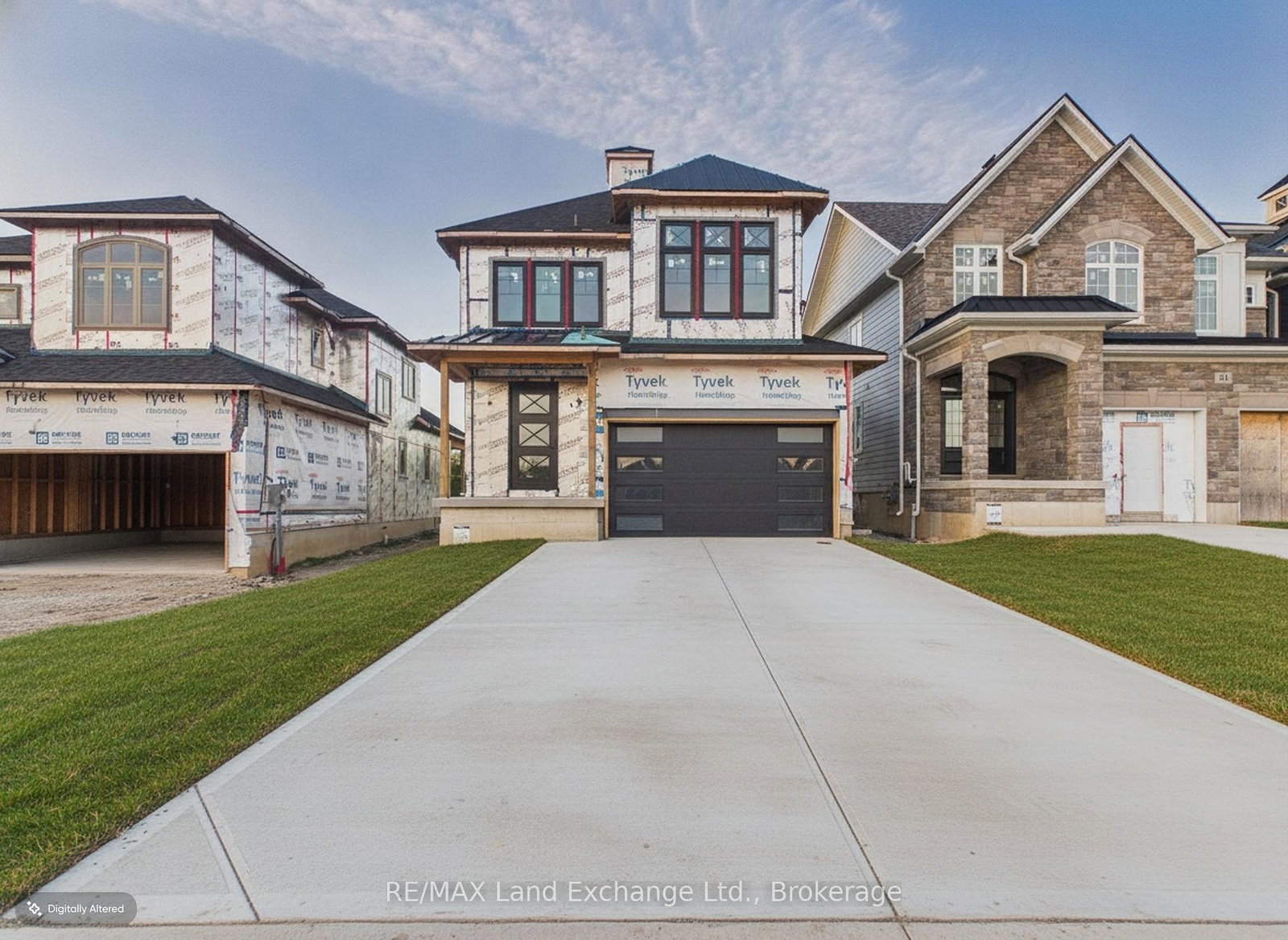 107-inverness-street-n-kincardine-ontario-x13457412