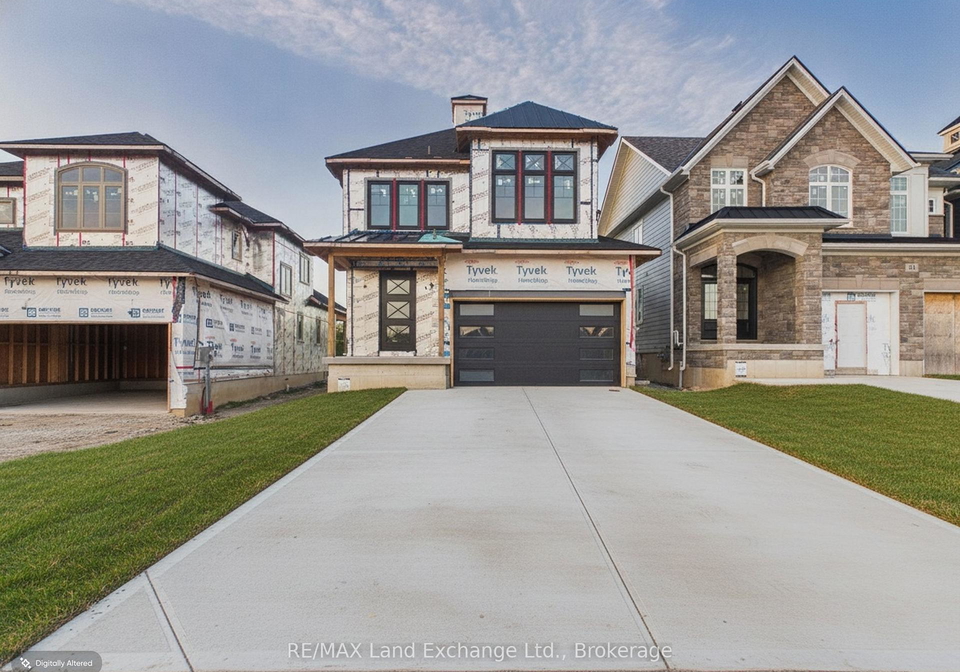 107-inverness-street-n-kincardine-ontario-x13457412
