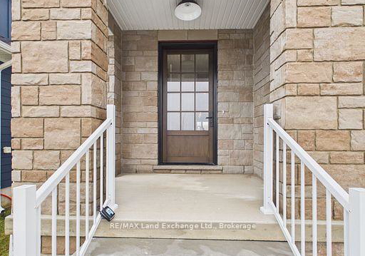 107-inverness-street-n-kincardine-ontario-x13457412