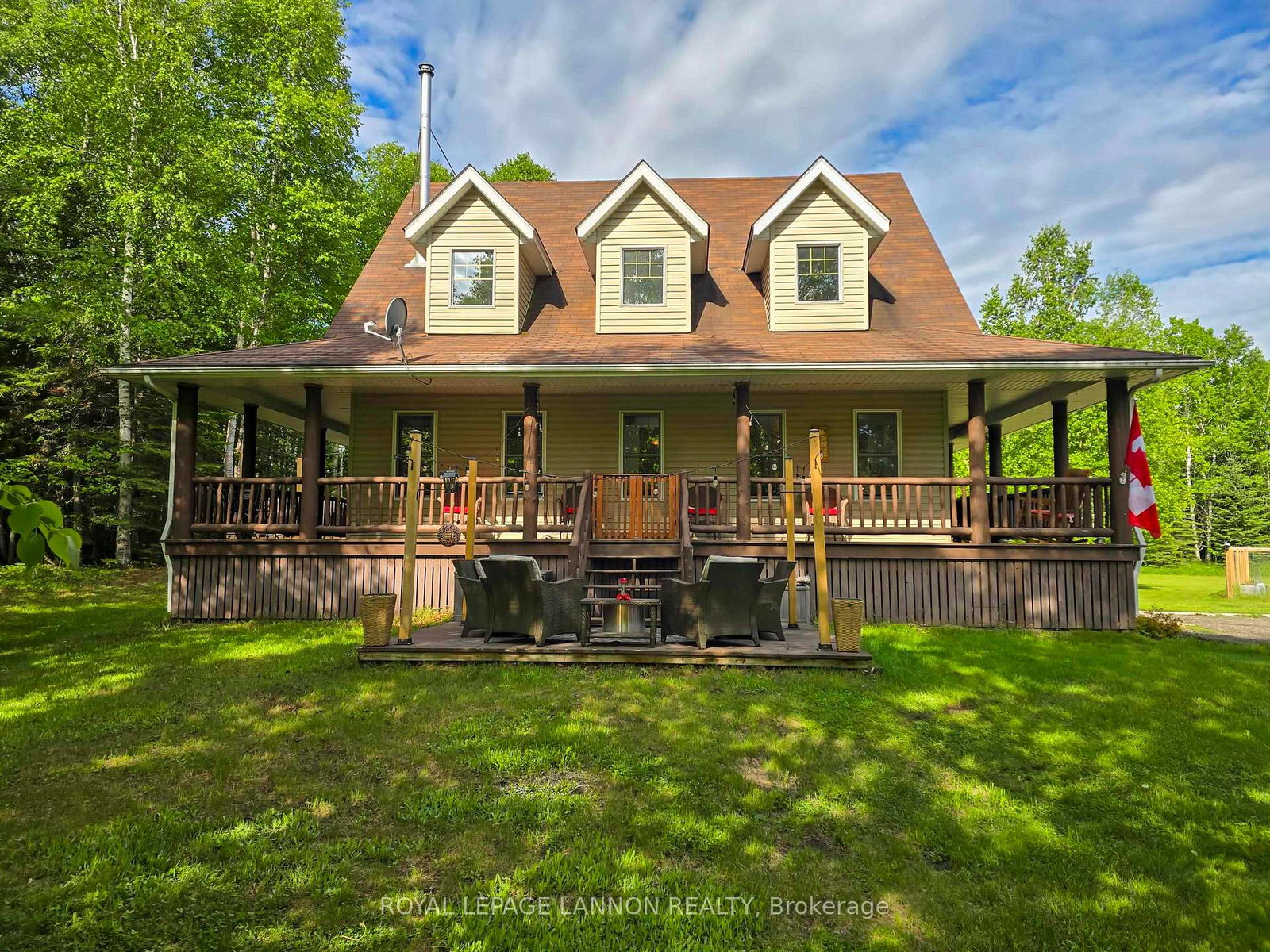 1862-mackenzie-beach-avenue-shuniah-ontario-x13457420