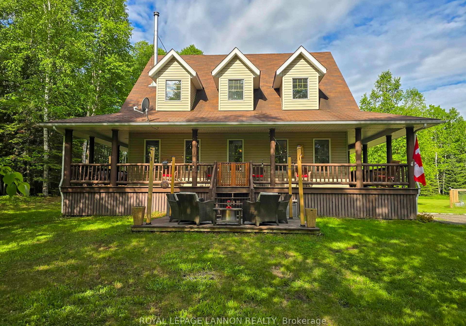 1862-mackenzie-beach-avenue-shuniah-ontario-x13457420