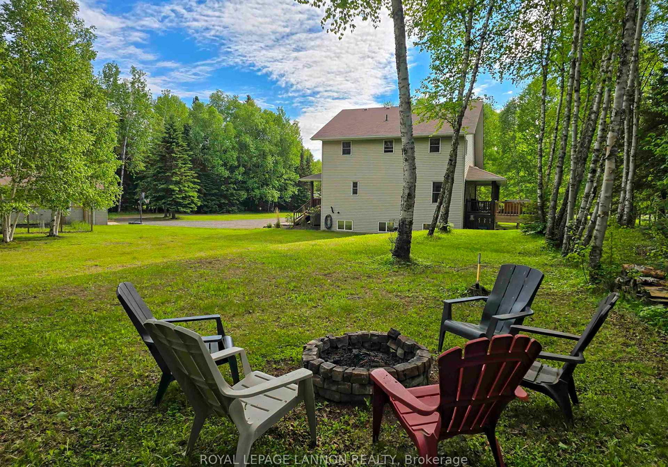 1862-mackenzie-beach-avenue-shuniah-ontario-x13457420