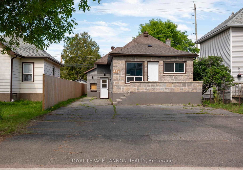 335-vickers-street-n-thunder-bay-ontario-x13457422