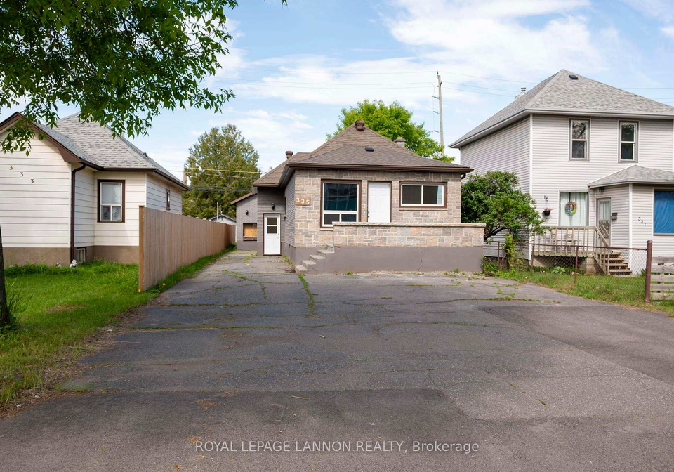 335-vickers-street-n-thunder-bay-ontario-x13457422