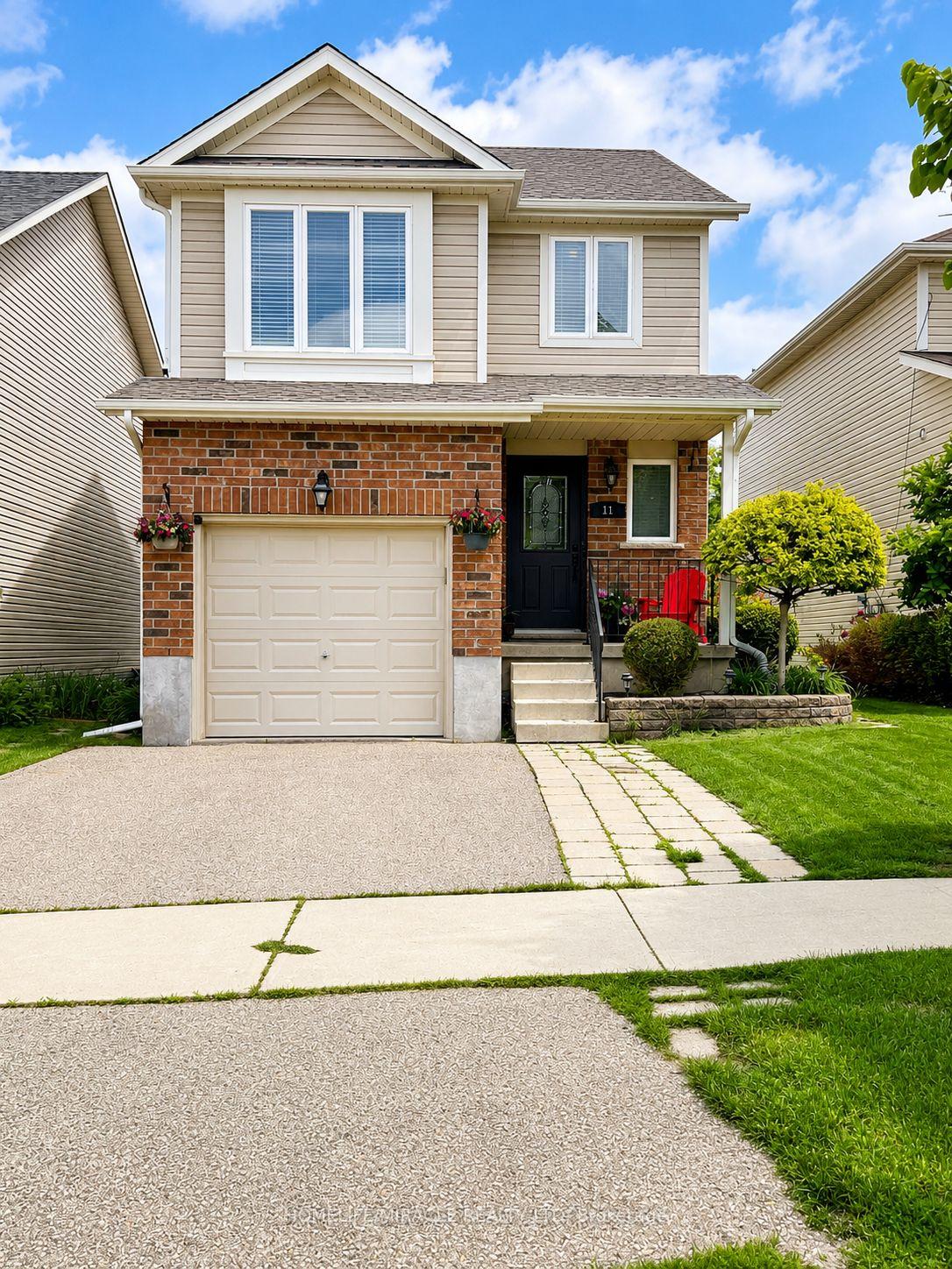 11-reistview-street-kitchener-ontario-x13457428
