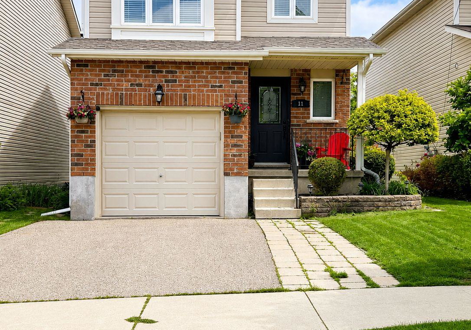 11-reistview-street-kitchener-ontario-x13457428