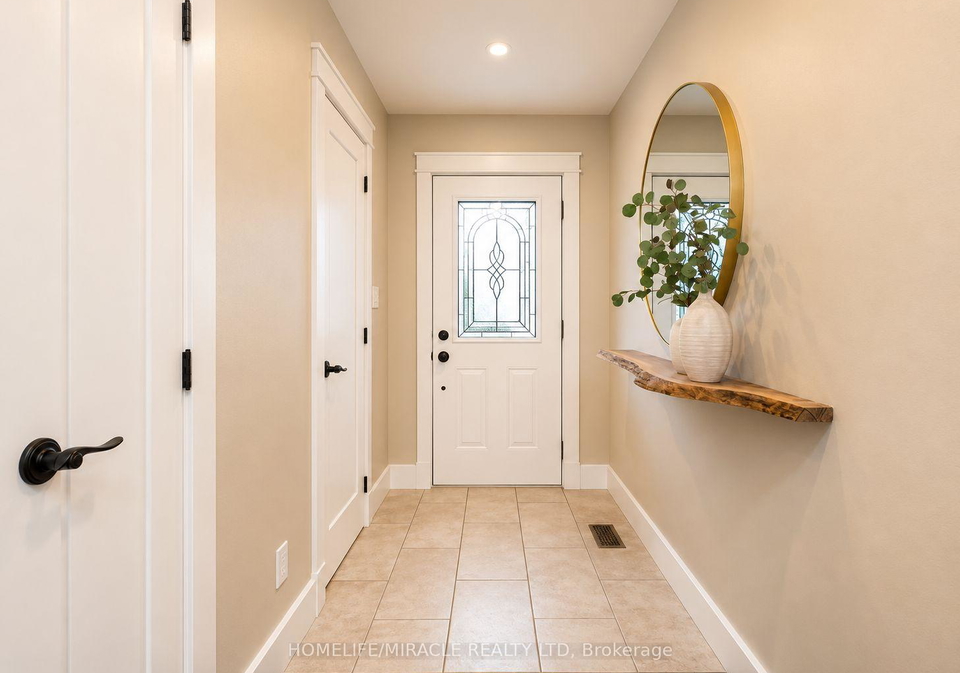 11-reistview-street-kitchener-ontario-x13457428