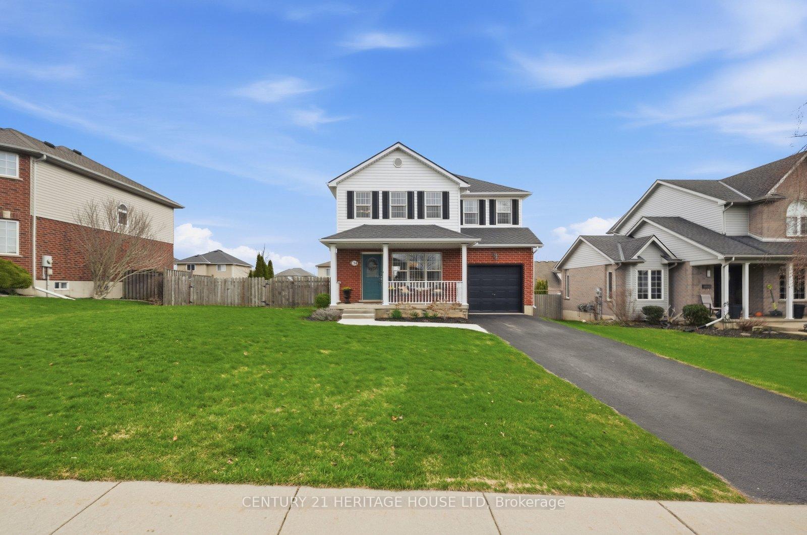 34-primrose-drive-e-tillsonburg-ontario-x13457430